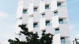 Jupiter Porto Hotel - Rooftop & Spa Exterior