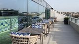 Jupiter Porto Hotel - Rooftop & Spa Restaurant