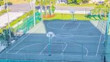 Discovery Beach Resort & Tennis Club Recreation