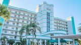 Discovery Beach Resort & Tennis Club Exterior
