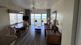 Discovery Beach Resort & Tennis Club Room