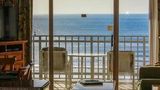 Discovery Beach Resort & Tennis Club Room