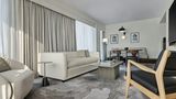 Live Oak Charleston Historic District Suite
