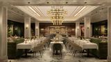 The St Regis London Restaurant