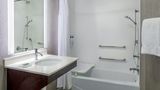 SpringHill Suites by Marriott Norfolk Room