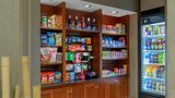 SpringHill Suites by Marriott Norfolk Other