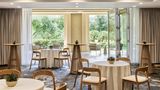 <b>JW Marriott Phx Desert Ridge Resort& Spa Meeting</b>. Images powered by <a href="https://www.leonardoworldwide.com/" title="Leonardo Worldwide" target="_blank">Leonardo</a>.