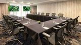<b>JW Marriott Phx Desert Ridge Resort& Spa Meeting</b>. Images powered by <a href="https://www.leonardoworldwide.com/" title="Leonardo Worldwide" target="_blank">Leonardo</a>.