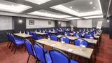 Hotel ON7 Sakarya Meeting