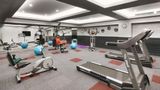 Hotel ON7 Sakarya Health Club
