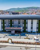 Hotel ON7 Sakarya