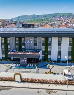 Hotel ON7 Sakarya