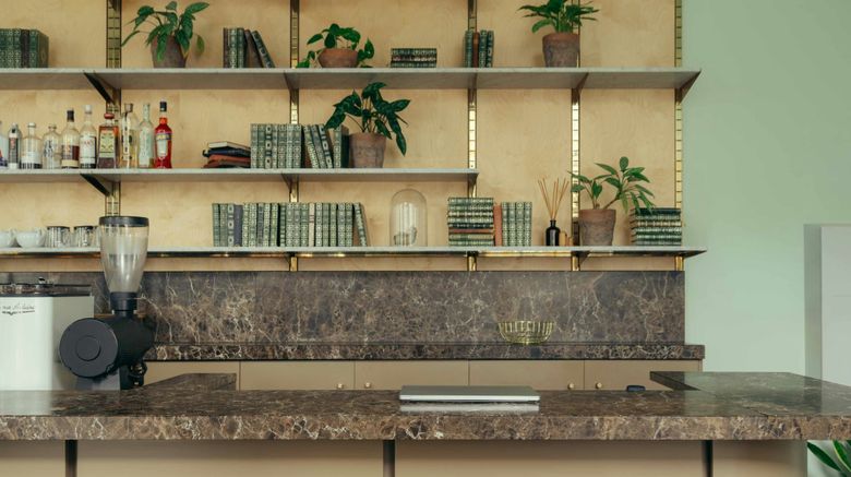 <b>Eden Locke Lobby</b>. Images powered by <a href="https://www.leonardoworldwide.com/" title="Leonardo Worldwide" target="_blank">Leonardo</a>.