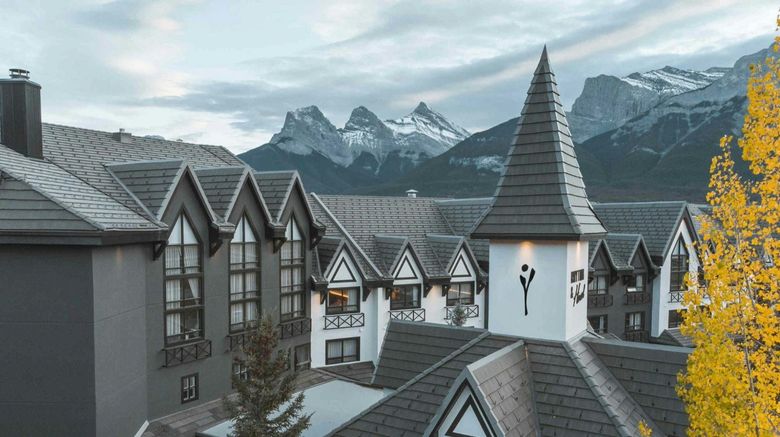 <b>Everwild Canmore Other</b>. Images powered by <a href="https://www.leonardoworldwide.com/" title="Leonardo Worldwide" target="_blank">Leonardo</a>.