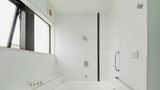 Sora East Melbourne Spa