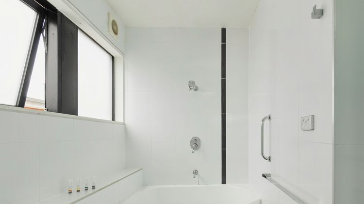 Sora East Melbourne Spa