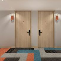 Holiday Inn Express Rayong