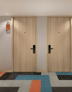 Holiday Inn Express Rayong
