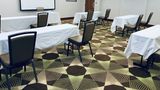 Holiday Inn Manchester Airport Meeting