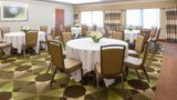 Holiday Inn Manchester Airport Meeting