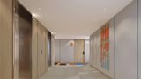 Holiday Inn Express Rayong Other