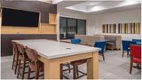 Holiday Inn Express & Suites La Place Restaurant