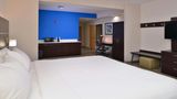 Holiday Inn Express & Suites La Place Room