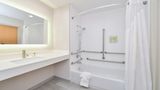 Holiday Inn Express & Suites La Place Room