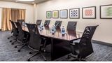 Holiday Inn Express & Suites La Place Meeting