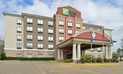 Holiday Inn Express & Suites La Place