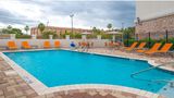 Holiday Inn Express & Suites La Place Pool