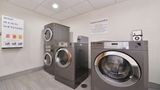Holiday Inn Express & Suites La Place Other