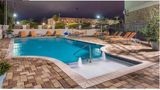 Holiday Inn Express & Suites La Place Pool