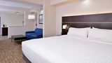 Holiday Inn Express & Suites La Place Room