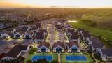 Staybridge Suites Oxnard-River Ridge Exterior
