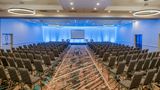 Staybridge Suites Oxnard-River Ridge Ballroom