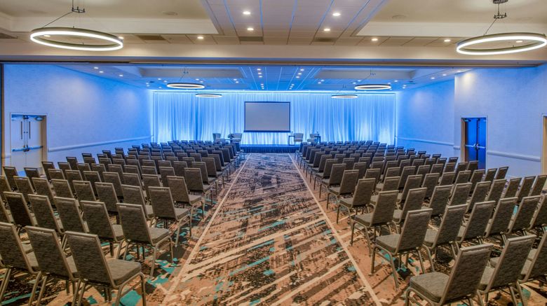 <b>Staybridge Suites Oxnard-River Ridge Ballroom</b>. Images powered by <a href="https://www.leonardoworldwide.com/" title="Leonardo Worldwide" target="_blank">Leonardo</a>.
