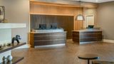 Staybridge Suites Oxnard-River Ridge Lobby