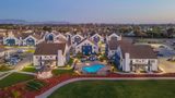 Staybridge Suites Oxnard-River Ridge Pool