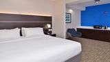 Holiday Inn Express & Suites La Place Room