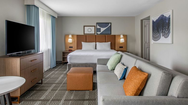 <b>Staybridge Suites Oxnard-River Ridge Room</b>. Images powered by <a href="https://www.leonardoworldwide.com/" title="Leonardo Worldwide" target="_blank">Leonardo</a>.