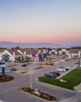 Staybridge Suites Oxnard-River Ridge