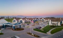 Staybridge Suites Oxnard-River Ridge