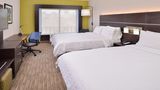 Holiday Inn Express & Suites La Place Room