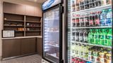 Holiday Inn Express & Suites La Place Other