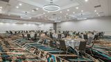 Staybridge Suites Oxnard-River Ridge Meeting