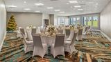 Staybridge Suites Oxnard-River Ridge Meeting