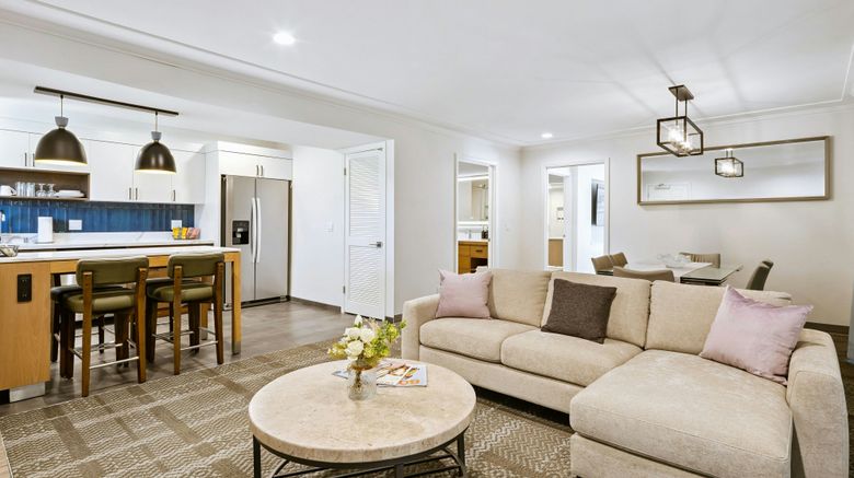 <b>Staybridge Suites Oxnard-River Ridge Suite</b>. Images powered by <a href="https://www.leonardoworldwide.com/" title="Leonardo Worldwide" target="_blank">Leonardo</a>.
