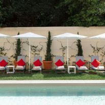 Hotel Indigo Florence