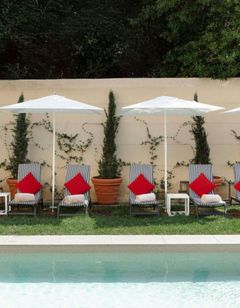 Hotel Indigo Florence